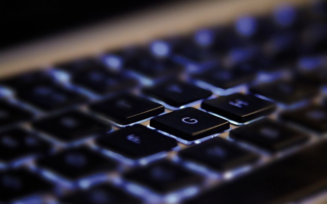 BSI adviseert alternatief voor antivirussoftware Kaspersky