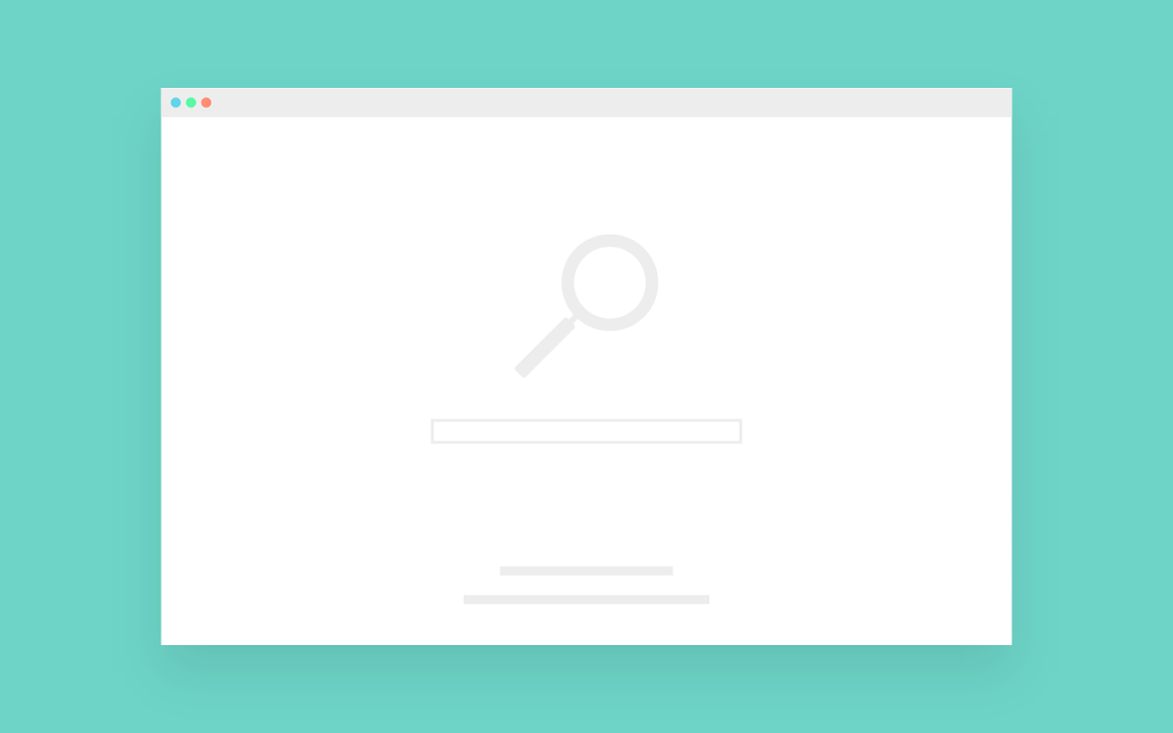 Leer phishing e-mails te herkennen
