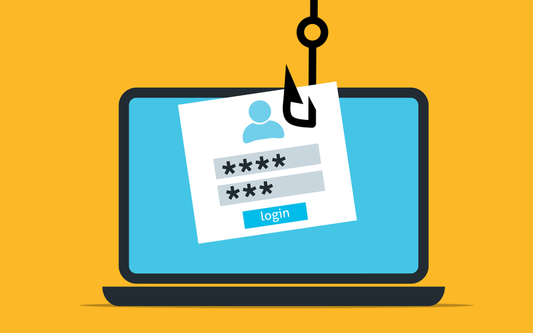 Bescherm uw e-mail en daarmee uw data