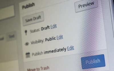 Meer dan een half miljoen WordPress websites kwetsbaar