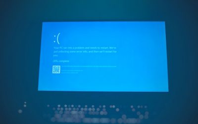 Storing NS duurde lang door falend back-up systeem